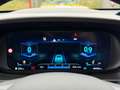 Hyundai i20 i20 1.0 T-GDi MHEV Sky ( 44.734Km ) Full Options ! Noir - thumbnail 30