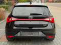 Hyundai i20 i20 1.0 T-GDi MHEV Sky ( 44.734Km ) Full Options ! Noir - thumbnail 7