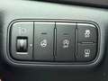 Hyundai i20 i20 1.0 T-GDi MHEV Sky ( 44.734Km ) Full Options ! Noir - thumbnail 24