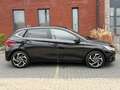 Hyundai i20 i20 1.0 T-GDi MHEV Sky ( 44.734Km ) Full Options ! Noir - thumbnail 5