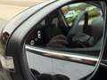 Hyundai i20 i20 1.0 T-GDi MHEV Sky ( 44.734Km ) Full Options ! Noir - thumbnail 9