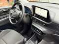 Hyundai i20 i20 1.0 T-GDi MHEV Sky ( 44.734Km ) Full Options ! Noir - thumbnail 15