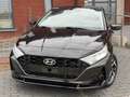 Hyundai i20 i20 1.0 T-GDi MHEV Sky ( 44.734Km ) Full Options ! Noir - thumbnail 3