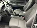 Hyundai i20 i20 1.0 T-GDi MHEV Sky ( 44.734Km ) Full Options ! Noir - thumbnail 13