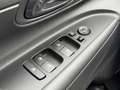 Hyundai i20 i20 1.0 T-GDi MHEV Sky ( 44.734Km ) Full Options ! Noir - thumbnail 23