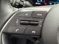 Hyundai i20 i20 1.0 T-GDi MHEV Sky ( 44.734Km ) Full Options ! Noir - thumbnail 26