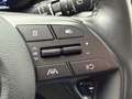 Hyundai i20 i20 1.0 T-GDi MHEV Sky ( 44.734Km ) Full Options ! Noir - thumbnail 27