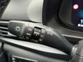 Hyundai i20 i20 1.0 T-GDi MHEV Sky ( 44.734Km ) Full Options ! Noir - thumbnail 25