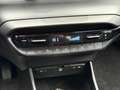 Hyundai i20 i20 1.0 T-GDi MHEV Sky ( 44.734Km ) Full Options ! Noir - thumbnail 20