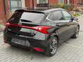Hyundai i20 i20 1.0 T-GDi MHEV Sky ( 44.734Km ) Full Options ! Noir - thumbnail 6