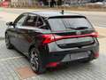 Hyundai i20 i20 1.0 T-GDi MHEV Sky ( 44.734Km ) Full Options ! Noir - thumbnail 8
