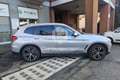 BMW X3 X3 xDrive20d Business Advantage Silber - thumbnail 4