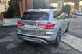 BMW X3 X3 xDrive20d Business Advantage Silber - thumbnail 5