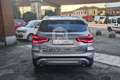 BMW X3 X3 xDrive20d Business Advantage Silber - thumbnail 6