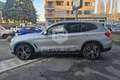 BMW X3 X3 xDrive20d Business Advantage Silber - thumbnail 8