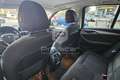 BMW X3 X3 xDrive20d Business Advantage Silber - thumbnail 15