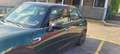 MINI Cooper 1.5 Hype 5p auto - thumbnail 7