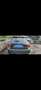 MINI Cooper 1.5 Hype 5p auto - thumbnail 3