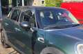 MINI Cooper 1.5 Hype 5p auto - thumbnail 6
