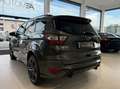 Ford Kuga 2,0 TDCi ST-Line Aut.*NAVI*XENON*KLIMA*F1*KREDIT* Grau - thumbnail 7