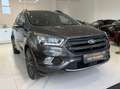 Ford Kuga 2,0 TDCi ST-Line Aut.*NAVI*XENON*KLIMA*F1*KREDIT* Grau - thumbnail 5
