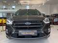 Ford Kuga 2,0 TDCi ST-Line Aut.*NAVI*XENON*KLIMA*F1*KREDIT* Grau - thumbnail 3