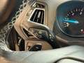 Ford Kuga 2,0 TDCi ST-Line Aut.*NAVI*XENON*KLIMA*F1*KREDIT* Grau - thumbnail 42