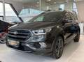 Ford Kuga 2,0 TDCi ST-Line Aut.*NAVI*XENON*KLIMA*F1*KREDIT* Grau - thumbnail 1