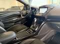 Ford Kuga 2,0 TDCi ST-Line Aut.*NAVI*XENON*KLIMA*F1*KREDIT* Grau - thumbnail 23