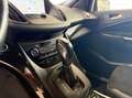 Ford Kuga 2,0 TDCi ST-Line Aut.*NAVI*XENON*KLIMA*F1*KREDIT* Grau - thumbnail 31