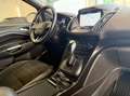 Ford Kuga 2,0 TDCi ST-Line Aut.*NAVI*XENON*KLIMA*F1*KREDIT* Grau - thumbnail 24