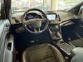 Ford Kuga 2,0 TDCi ST-Line Aut.*NAVI*XENON*KLIMA*F1*KREDIT* Grau - thumbnail 14