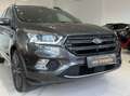 Ford Kuga 2,0 TDCi ST-Line Aut.*NAVI*XENON*KLIMA*F1*KREDIT* Grau - thumbnail 6