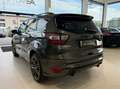 Ford Kuga 2,0 TDCi ST-Line Aut.*NAVI*XENON*KLIMA*F1*KREDIT* Grau - thumbnail 8
