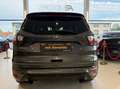 Ford Kuga 2,0 TDCi ST-Line Aut.*NAVI*XENON*KLIMA*F1*KREDIT* Grau - thumbnail 10