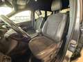 Ford Kuga 2,0 TDCi ST-Line Aut.*NAVI*XENON*KLIMA*F1*KREDIT* Grau - thumbnail 35