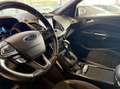 Ford Kuga 2,0 TDCi ST-Line Aut.*NAVI*XENON*KLIMA*F1*KREDIT* Grau - thumbnail 29