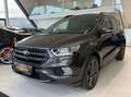 Ford Kuga 2,0 TDCi ST-Line Aut.*NAVI*XENON*KLIMA*F1*KREDIT* Grau - thumbnail 2