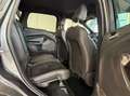 Ford Kuga 2,0 TDCi ST-Line Aut.*NAVI*XENON*KLIMA*F1*KREDIT* Grau - thumbnail 20