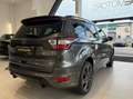 Ford Kuga 2,0 TDCi ST-Line Aut.*NAVI*XENON*KLIMA*F1*KREDIT* Grau - thumbnail 11