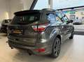 Ford Kuga 2,0 TDCi ST-Line Aut.*NAVI*XENON*KLIMA*F1*KREDIT* Grau - thumbnail 12