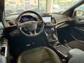 Ford Kuga 2,0 TDCi ST-Line Aut.*NAVI*XENON*KLIMA*F1*KREDIT* Grau - thumbnail 15