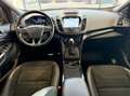 Ford Kuga 2,0 TDCi ST-Line Aut.*NAVI*XENON*KLIMA*F1*KREDIT* Grau - thumbnail 18
