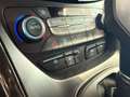 Ford Kuga 2,0 TDCi ST-Line Aut.*NAVI*XENON*KLIMA*F1*KREDIT* Grau - thumbnail 43