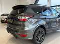 Ford Kuga 2,0 TDCi ST-Line Aut.*NAVI*XENON*KLIMA*F1*KREDIT* Grau - thumbnail 40
