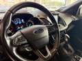 Ford Kuga 2,0 TDCi ST-Line Aut.*NAVI*XENON*KLIMA*F1*KREDIT* Grau - thumbnail 32