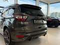 Ford Kuga 2,0 TDCi ST-Line Aut.*NAVI*XENON*KLIMA*F1*KREDIT* Grau - thumbnail 9
