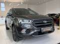 Ford Kuga 2,0 TDCi ST-Line Aut.*NAVI*XENON*KLIMA*F1*KREDIT* Grau - thumbnail 4