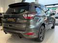 Ford Kuga 2,0 TDCi ST-Line Aut.*NAVI*XENON*KLIMA*F1*KREDIT* Grau - thumbnail 13