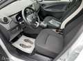 Renault ZOE R110 Life 52 kWh Wit - thumbnail 8